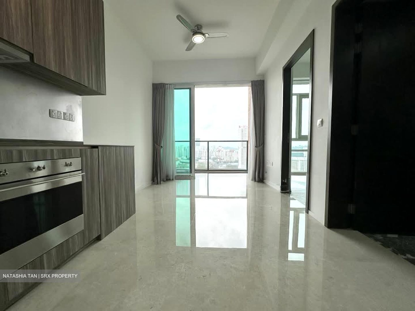 Principal Garden (D3), Condominium #566422801
